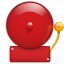 Signalen