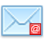 Mail