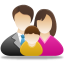 Ouderplatform