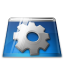Systeembeheer