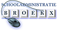 Broekx